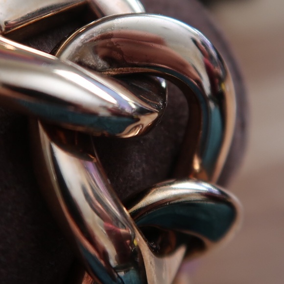 Michael Kors Rose Gold Watch - Picture 7 of 8